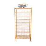 Expositor-Novelos-09-Bandejas-084-C--X-172-A--X-041-L-