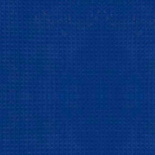 Lona Reforcada Pvc Xp1000