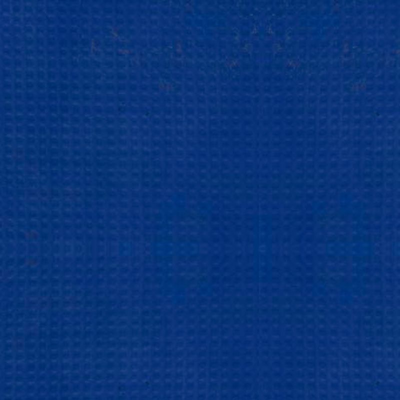 Azul-Bic-Preto