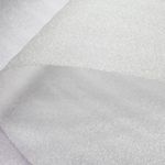 4Mm