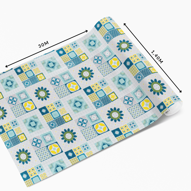 Toalha-De-Mesa-Termica-Vintage