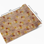 Toalha-De-Mesa-Termica-Floral-Madeirado