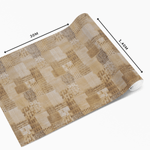 Toalha-De-Mesa-Termica-Sisal