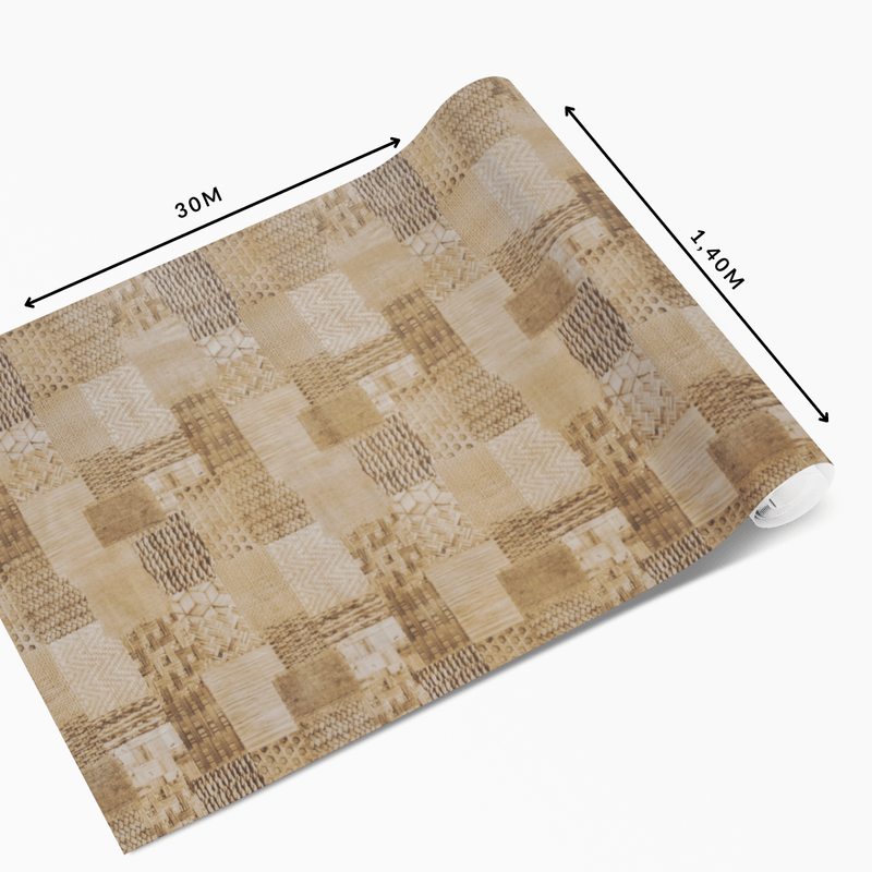 Toalha-De-Mesa-Termica-Sisal