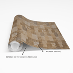 Toalha-De-Mesa-Termica-Sisal