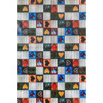 Toalha-De-Mesa-Decor-Loving