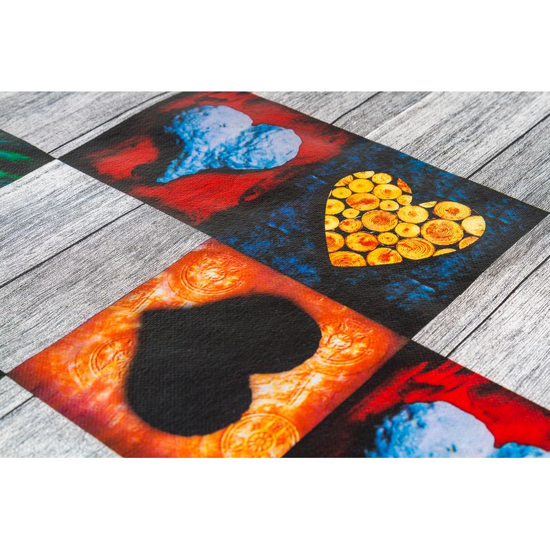 Toalha-De-Mesa-Decor-Loving