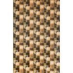 Toalha-De-Mesa-Decor-Romantica