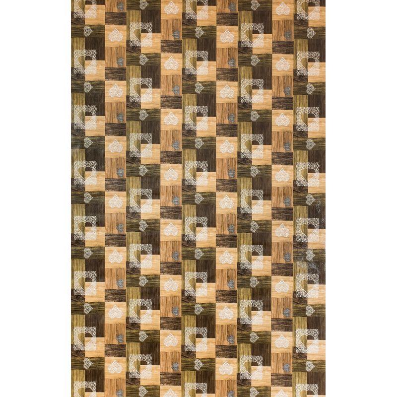 Toalha-De-Mesa-Decor-Romantica