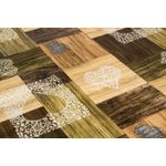 Toalha-De-Mesa-Decor-Romantica