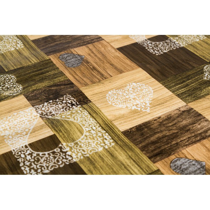 Toalha-De-Mesa-Decor-Romantica