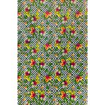 Toalha-De-Mesa-Decor-Tropical-1370Mm-50M