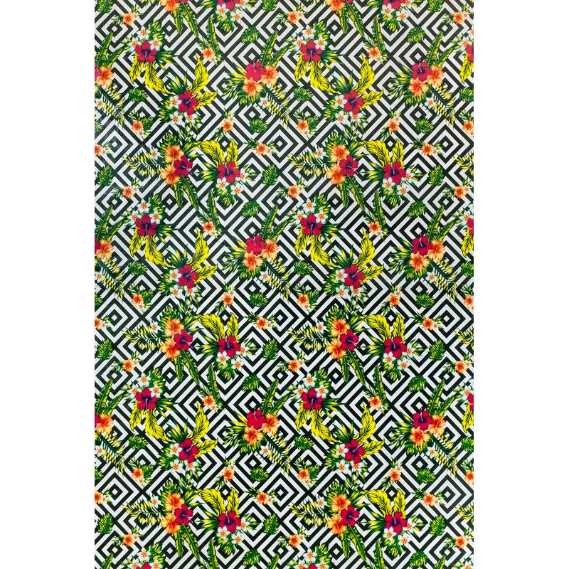 Toalha-De-Mesa-Decor-Tropical-1370Mm-50M