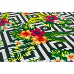 Toalha-De-Mesa-Decor-Tropical-1370Mm-50M