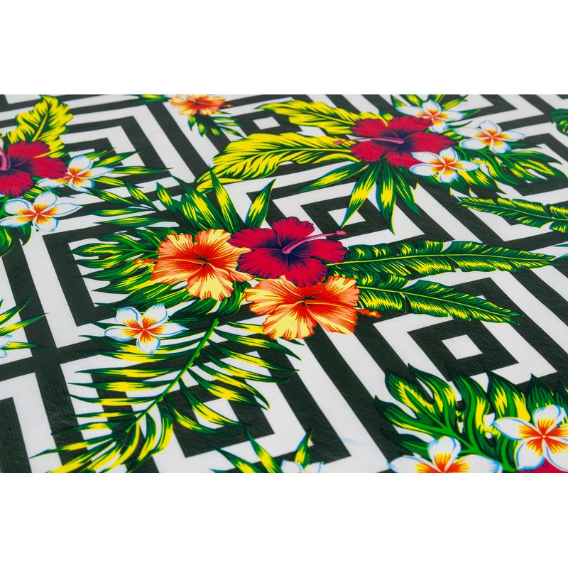 Toalha-De-Mesa-Decor-Tropical-1370Mm-50M