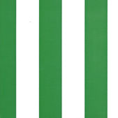 Tecido Bagum Listrado Verde