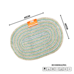 Tapete-Ancara-Oval