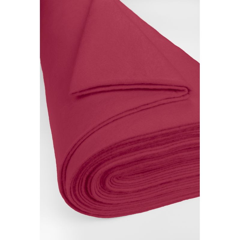 Feltro-Felt-Art-Pink