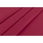Feltro-Felt-Art-Pink