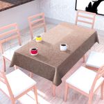Ouro-