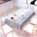 Toalha-De-Mesa-Termica-Cafe-Da-Manha