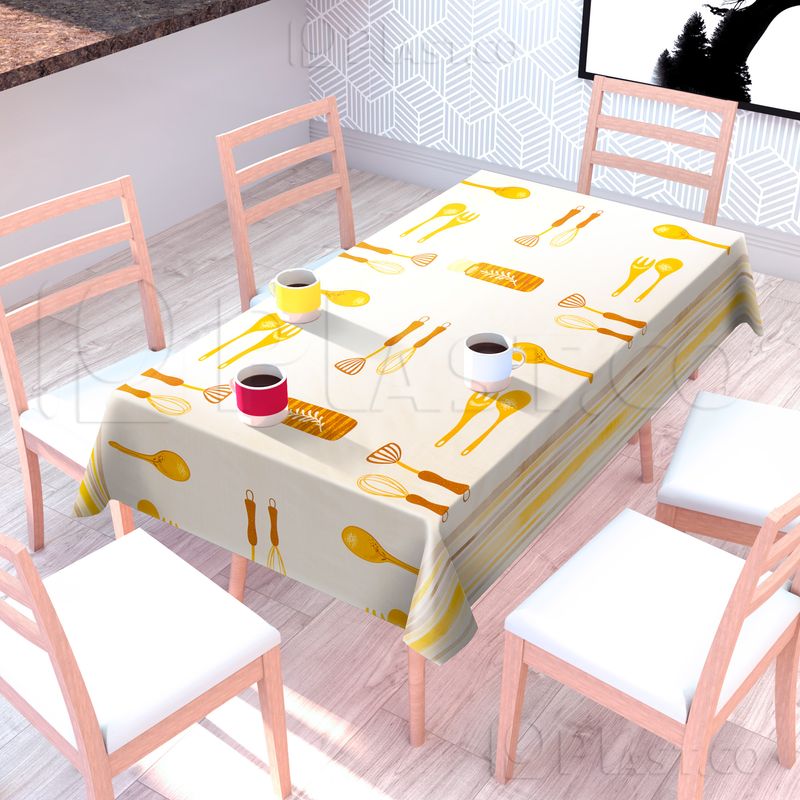 Toalha-De-Mesa-Termica-Kitchen