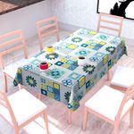 Toalha-De-Mesa-Termica-Vintage