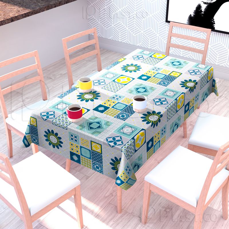 Toalha-De-Mesa-Termica-Vintage