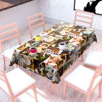 Toalha-De-Mesa-Termica-Cafe-Brasileiro