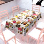Toalha-De-Mesa-Termica-Pizzaria