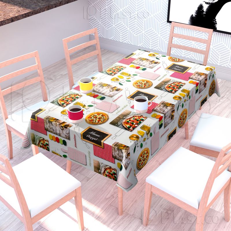 Toalha-De-Mesa-Termica-Pizzaria