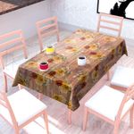 Toalha-De-Mesa-Termica-Floral-Madeirado