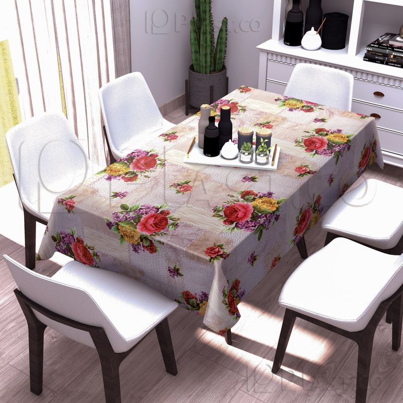 Toalha-De-Mesa-Super-Termica-Fina-Flor