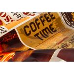 Toalha-De-Mesa-Super-Termica-Coffee-Drink