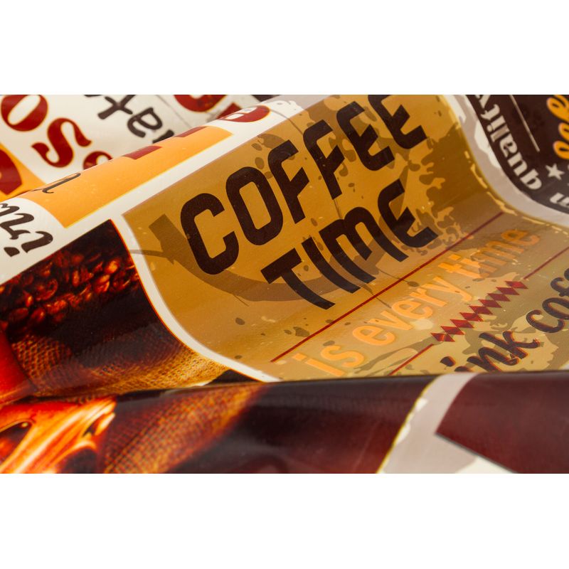 Toalha-De-Mesa-Super-Termica-Coffee-Drink