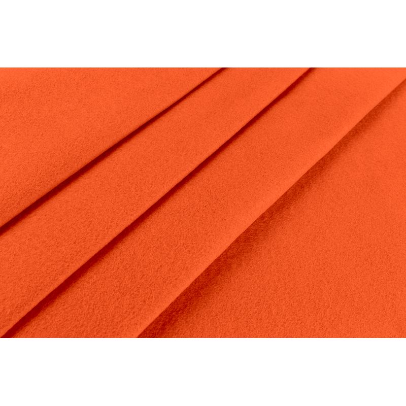 Feltro-Art-Laranja-Cenoura---mudar-foto-
