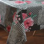 toalha-Compose-