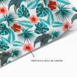 Diamante-Estampado--verde