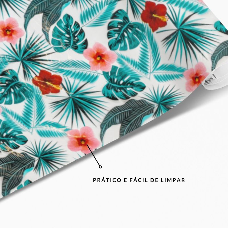 Diamante-Estampado--verde