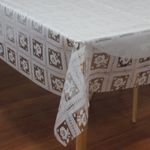 toalha-
