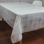 toalha-