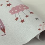 Vinil-Revest-unicornio
