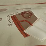 COM01120079_2