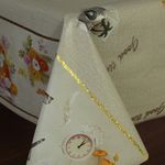 COM01120078_1