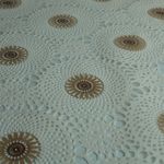 COM01080027_1