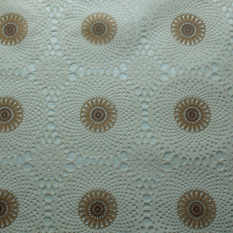 COM01080027_2