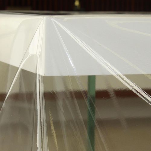 Cristal Com Papel 0.30
