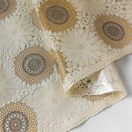 COM00410144_11