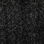 DEC01110007_8