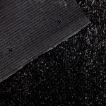 DEC01110007_9